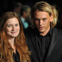 BFI London Film Festival: '360' European film premiere - Photos | Picture 101312